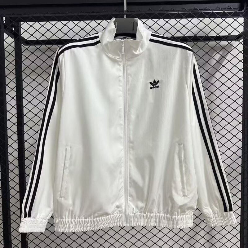 25-26 AD Windbreaker Jackets Yupoo2