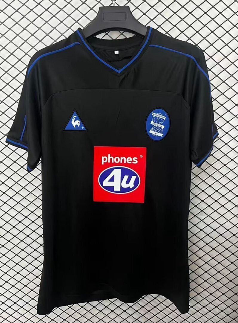 02-03 Birmingham City Away Retro Cheap Soccer Jerseys Yupoo