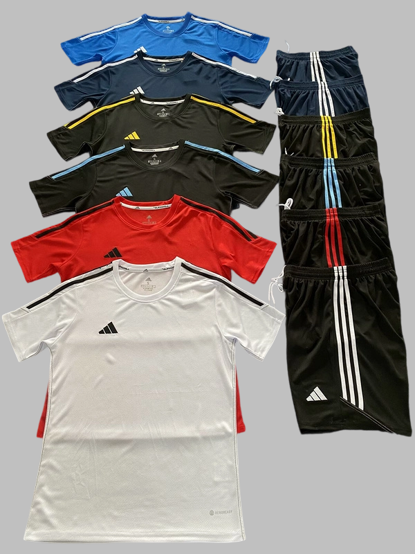 AD Customize T-Shirts