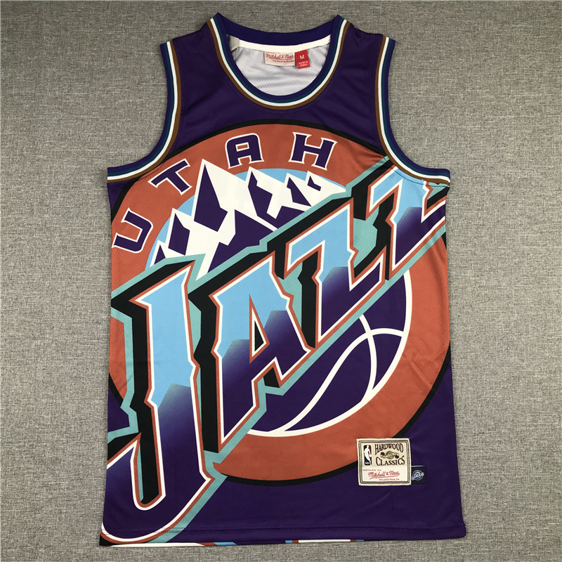 Jazz #45