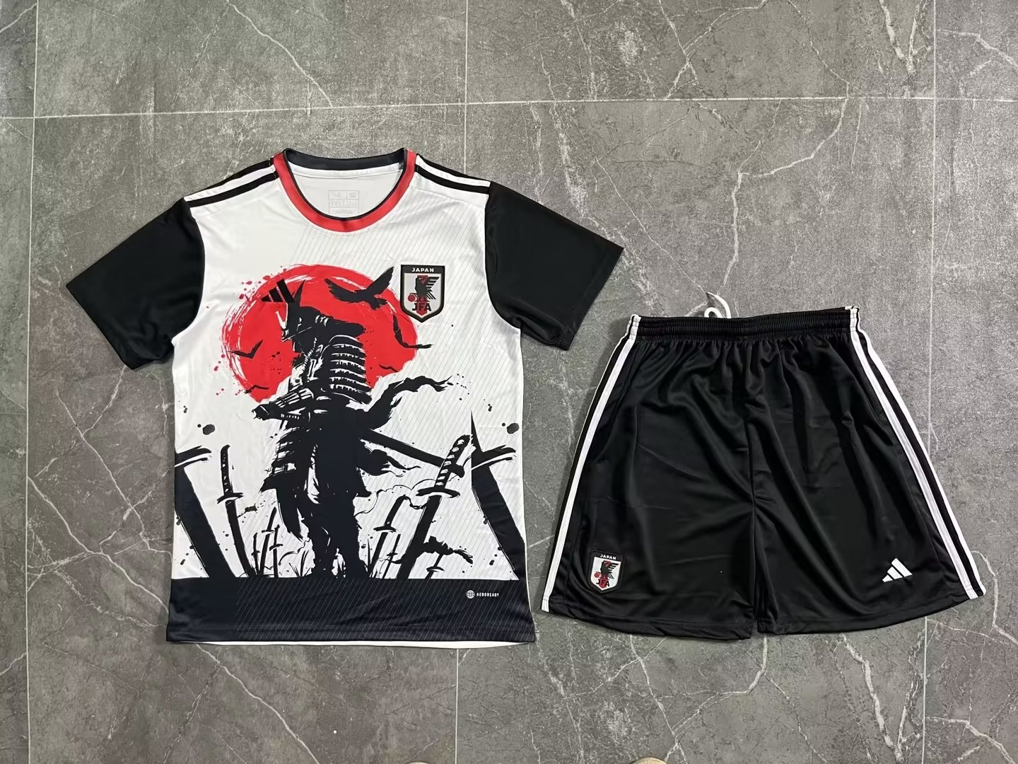 23-24 Japan Special Soccer Jerseys Yupoo