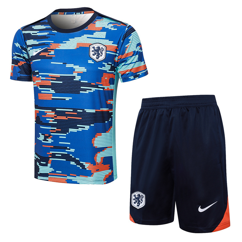2024 Netherlands Training Soccer Jerseys Yupoo