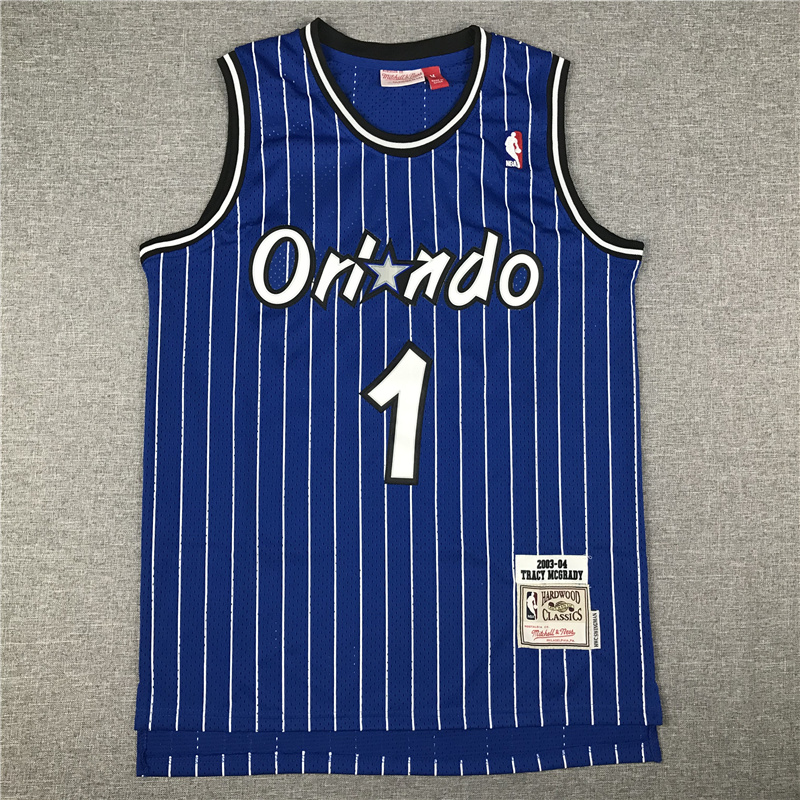 Magic #1 Embroidery