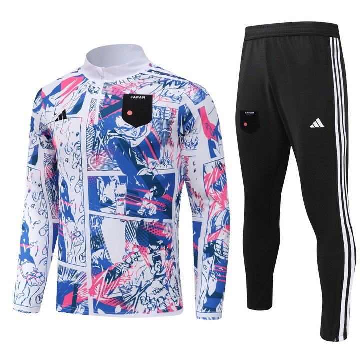 2024 Japan Jackets Yupoo