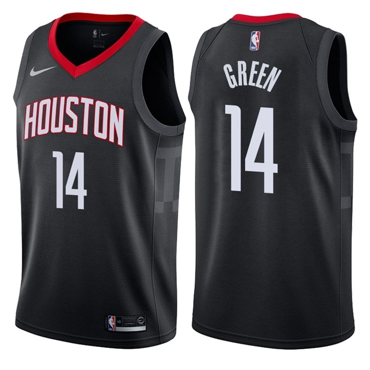 Rockets Hot Press