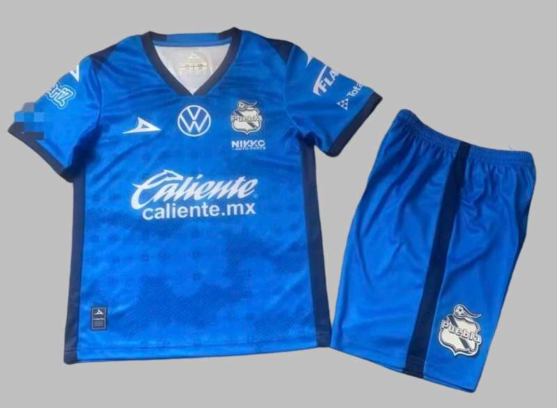 25-26 Bula Kids Cheap Soccer Jerseys Yupoo