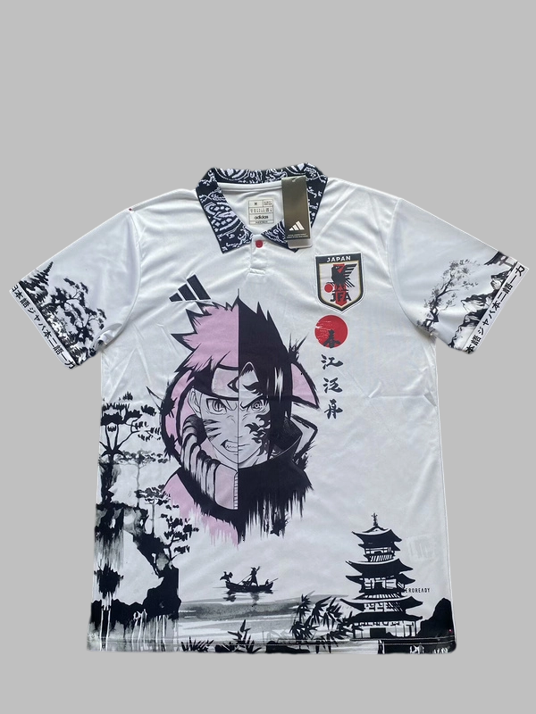 25-26 Japan Cheap Soccer Jerseys Yupoo