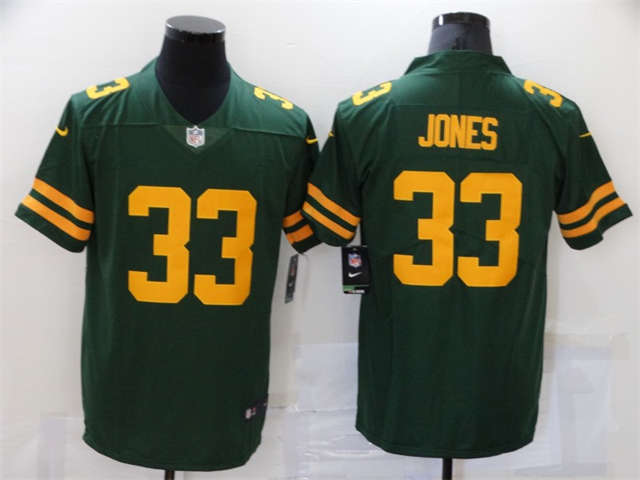 Green Bay Packers 包装工队