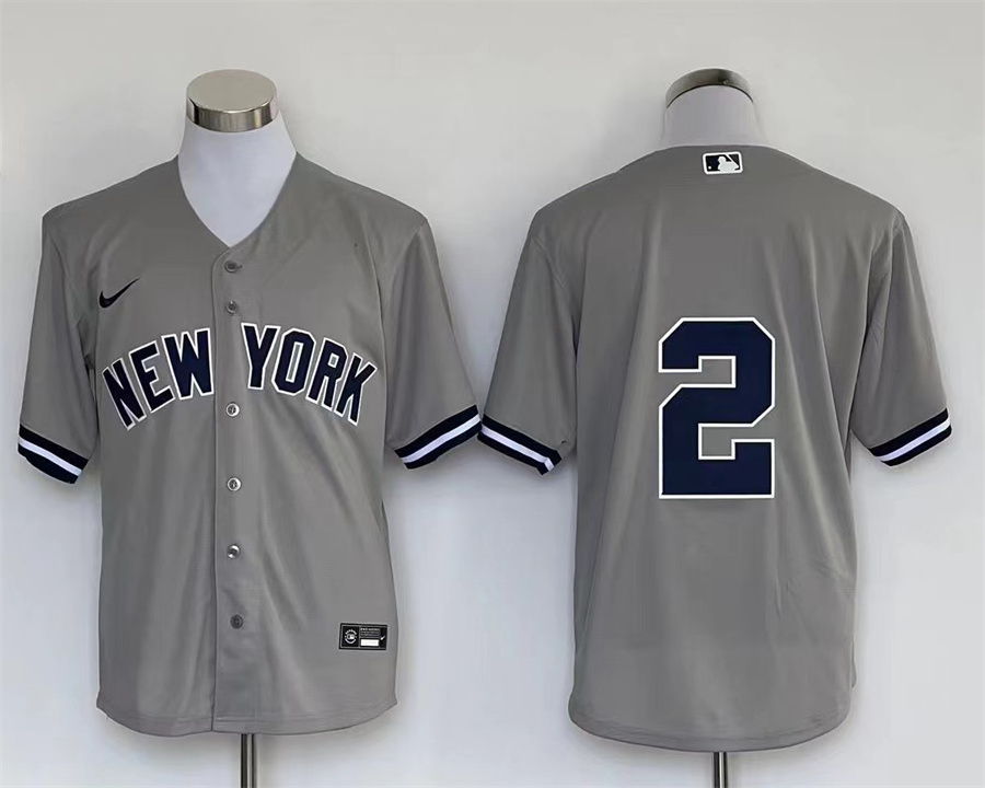 New York Yankees 纽约洋基