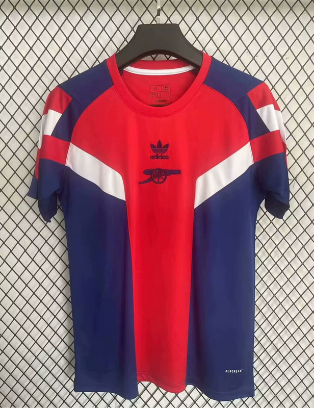 24-25 Arsenal Special Soccer Jerseys Yupoo