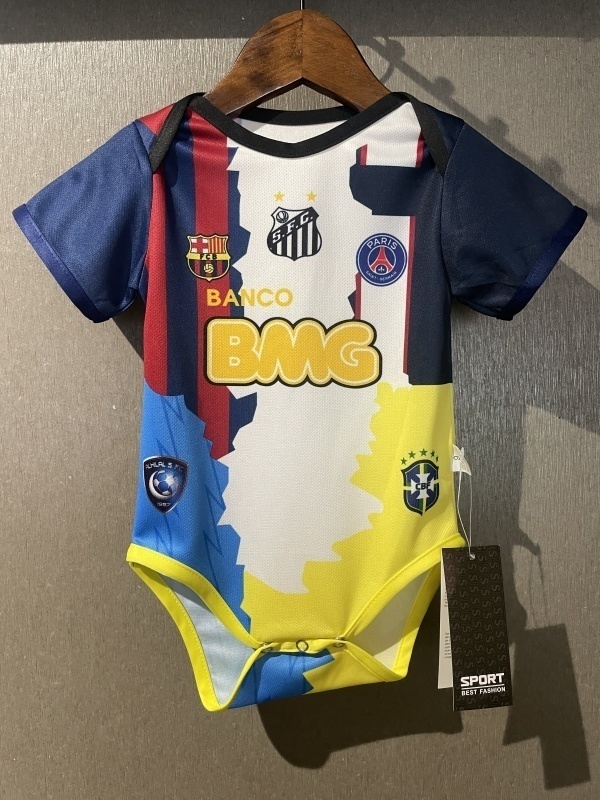 25-26 Paris Special Cheap Soccer Jerseys Yupoo