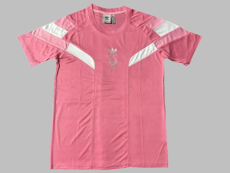 25-26 Inter Miami Special Cheap Soccer Jerseys Yupoo