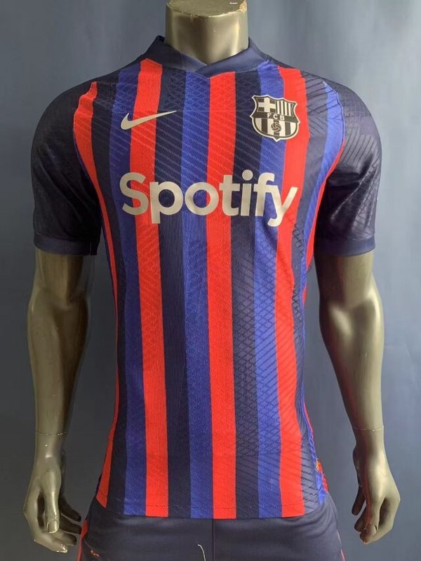 24-25 Messi GRIEZMANN Special Player Version Soccer Jerseys Yupoo