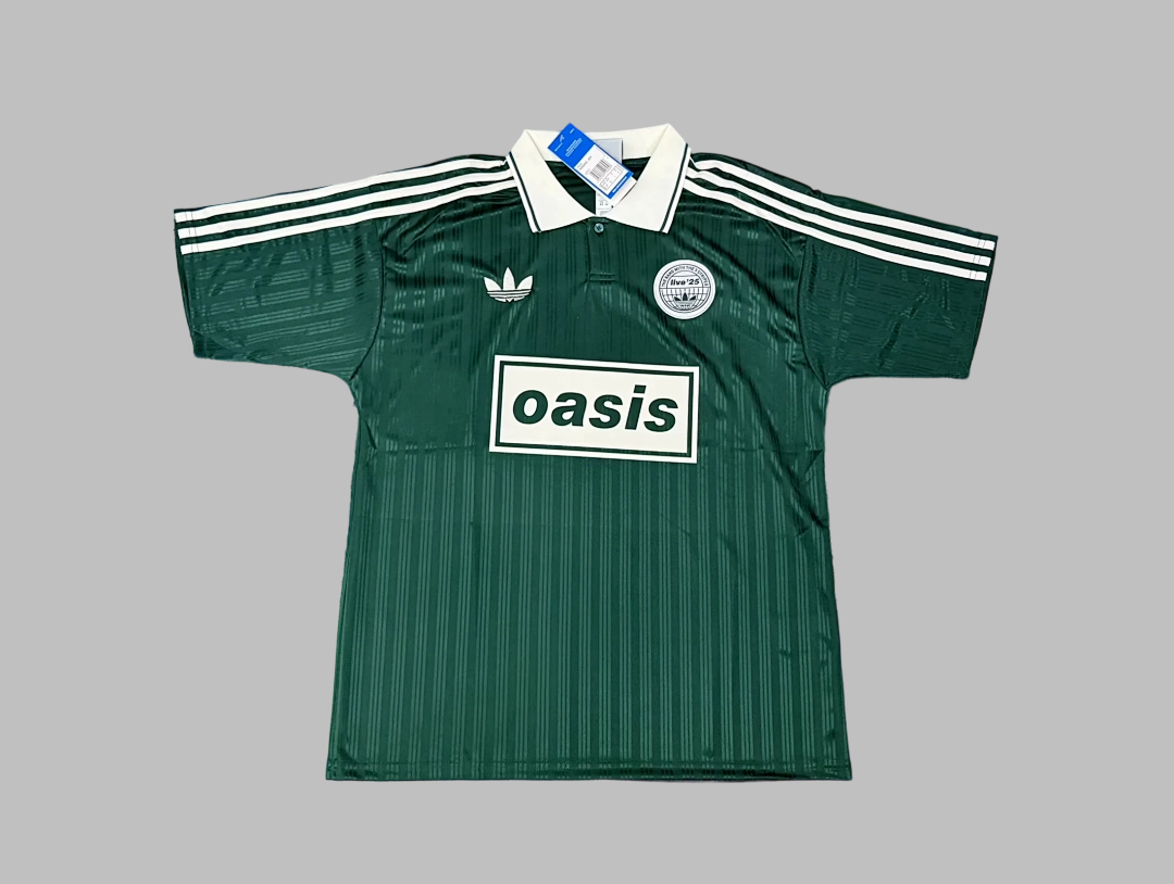 25-26 Oasis Cheap Soccer Jerseys Yupoo