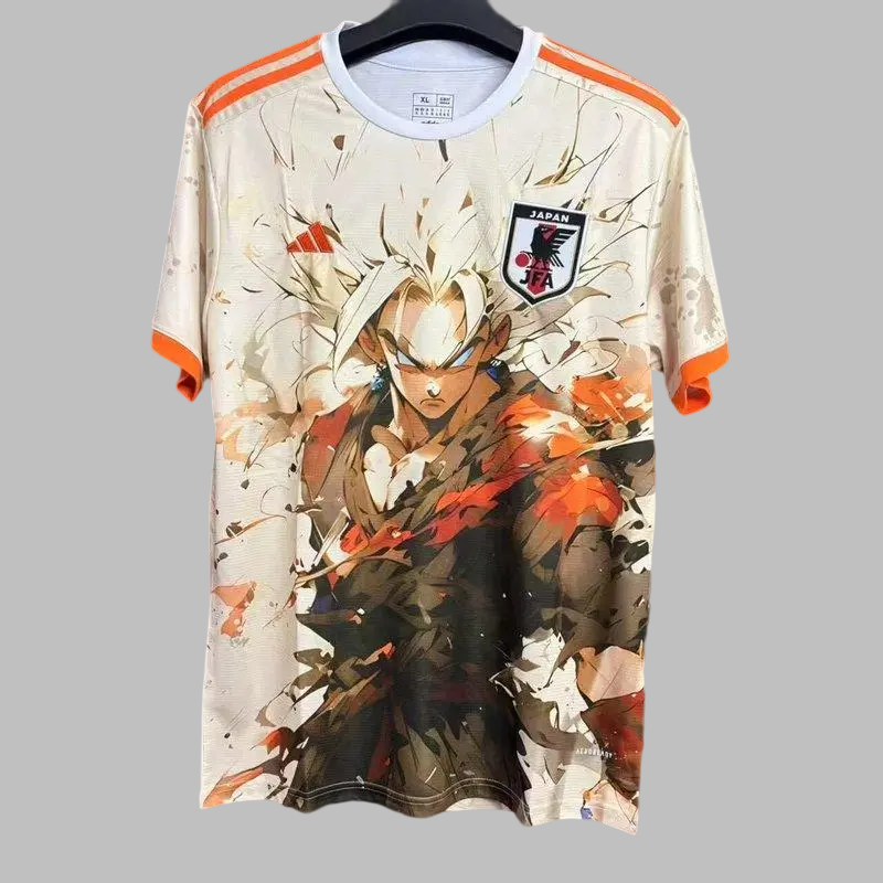 25-26 Japan Cheap Soccer Jerseys Yupoo