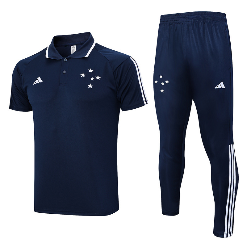 23-24 Cruzeiro Polo Yupoo