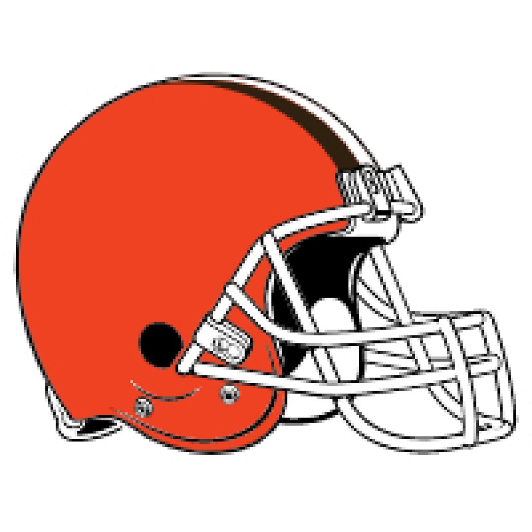 Cleveland Browns