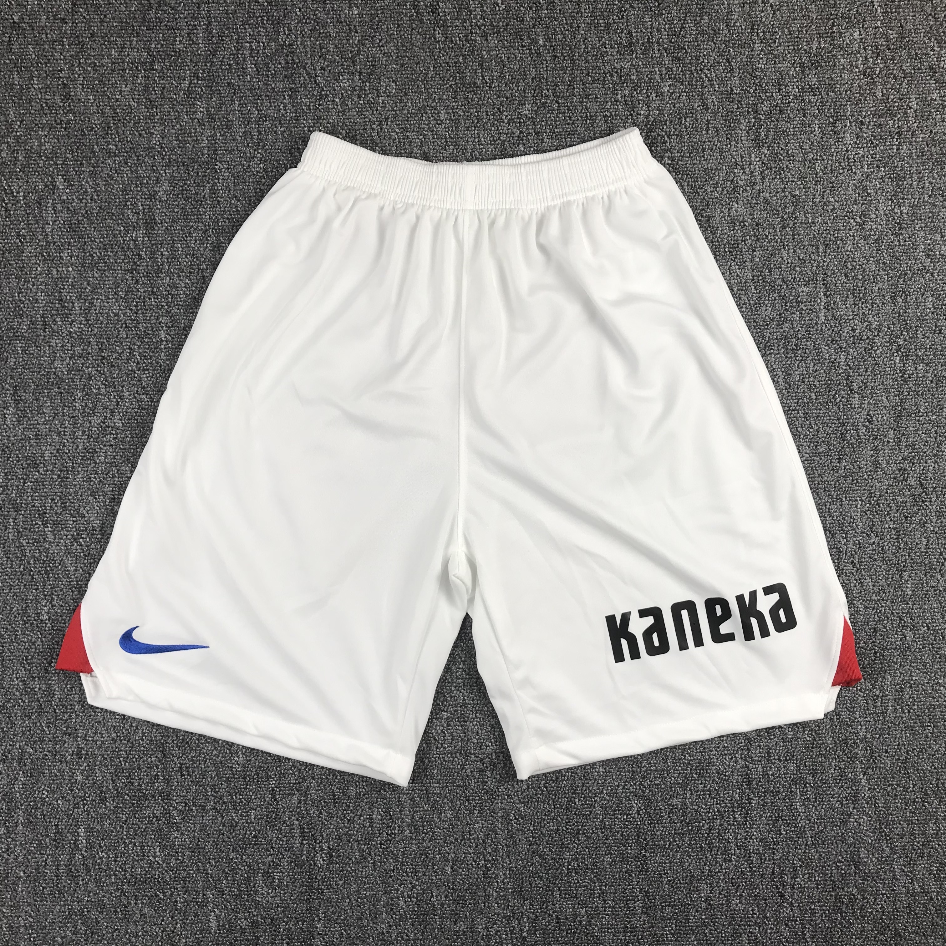 23-24 Kashima Antlers Shorts Yupoo