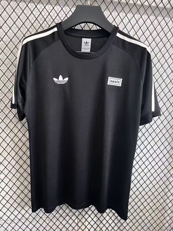 25-26 Oasis Cheap Soccer Jerseys Yupoo