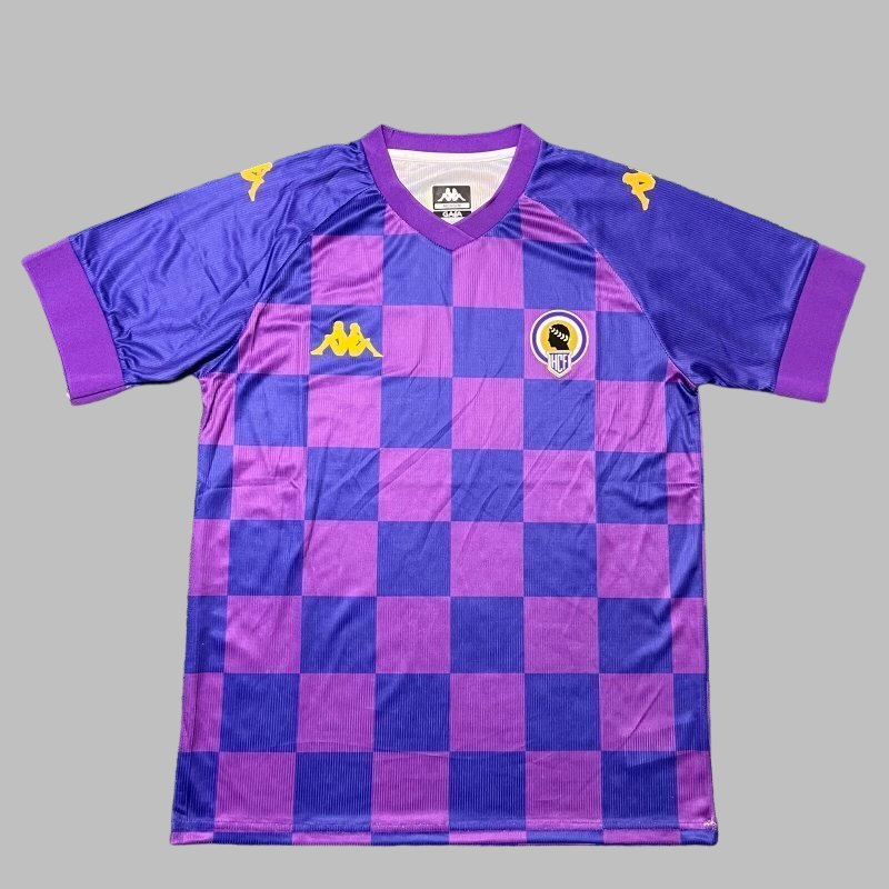 25-26 Hercules Cheap Soccer Jerseys Yupoo