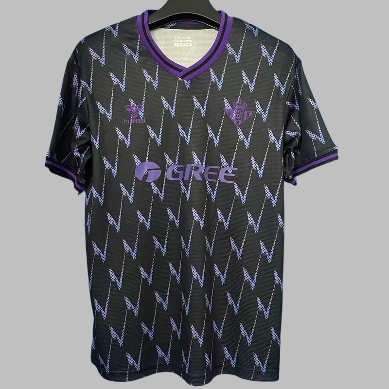 25-26 Lille Home Kids Cheap Soccer Jerseys Yupoo