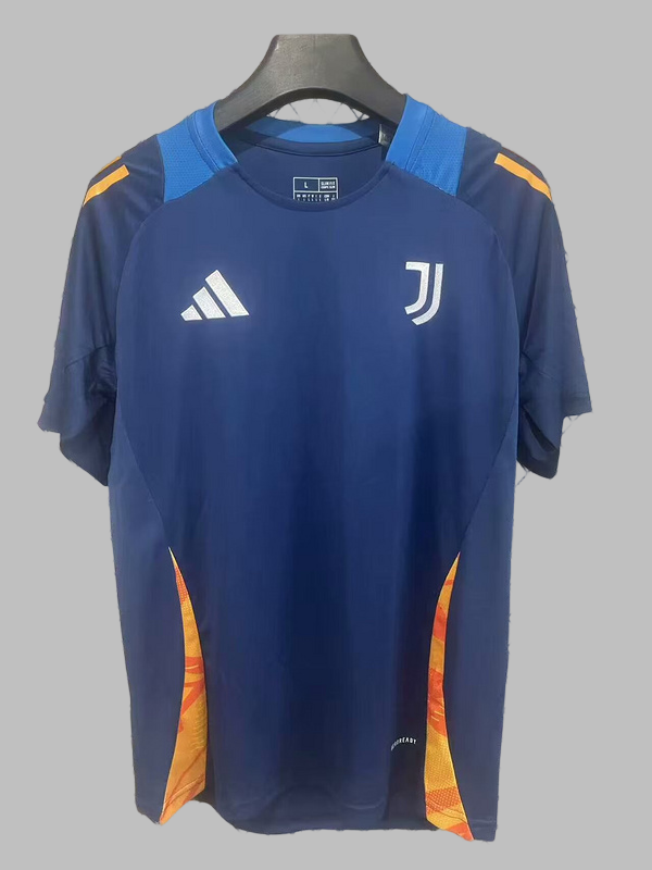 25-26 Juventus Training Cheap Soccer Jerseys Yupoo