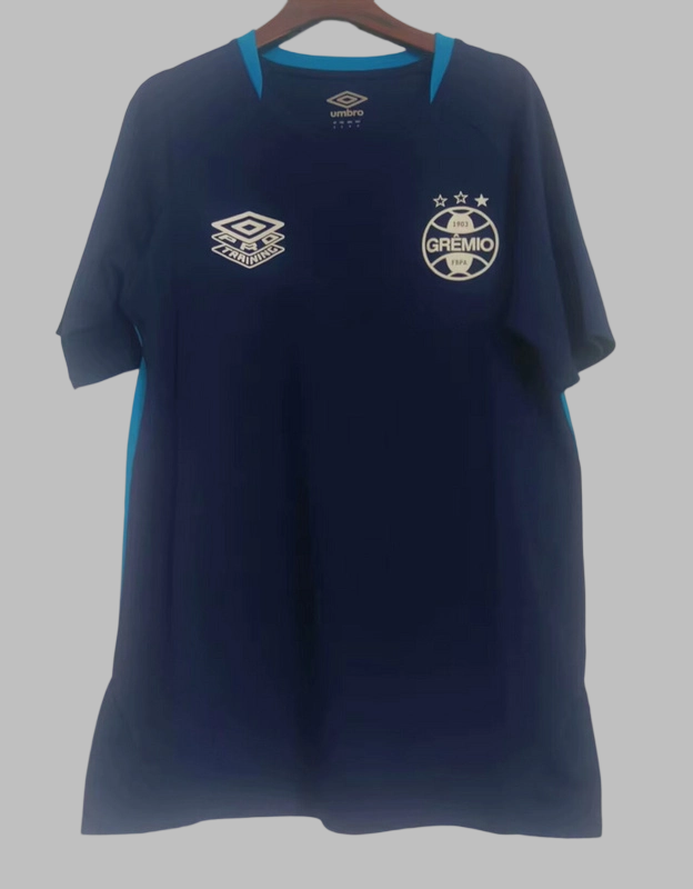 25-26 Gremio Training Cheap Soccer Jerseys Yupoo