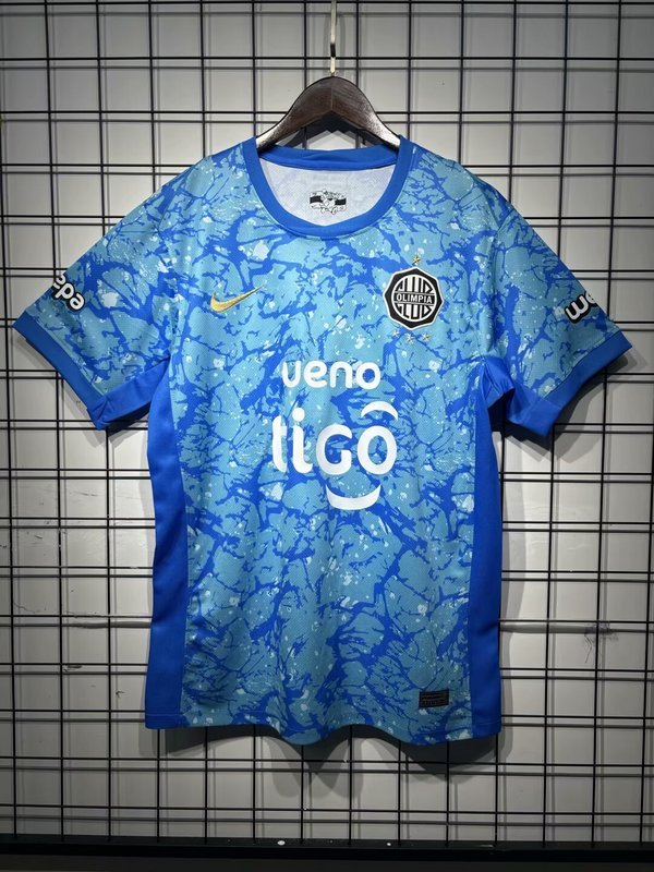25-26 Corinthians Third Cheap Soccer Jerseys Yupoo