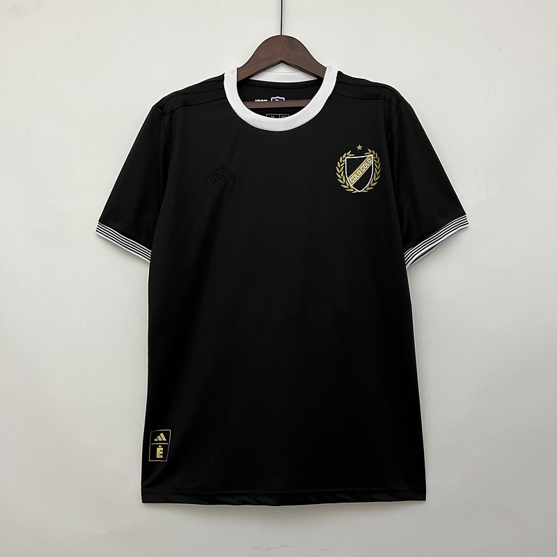 23-24 Colo-colo Souvenir Edition Soccer Jerseys Yupoo
