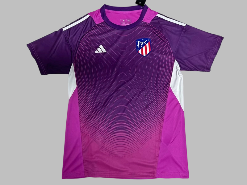 Jerseys, football shirts, home jerseys, away jerseys, children's, retro shirts, training uniforms, c