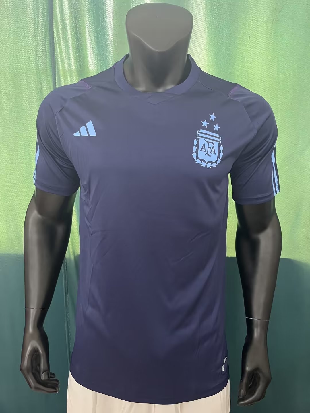23-24 Argentina Player Version Soccer Jerseys Yupoo
