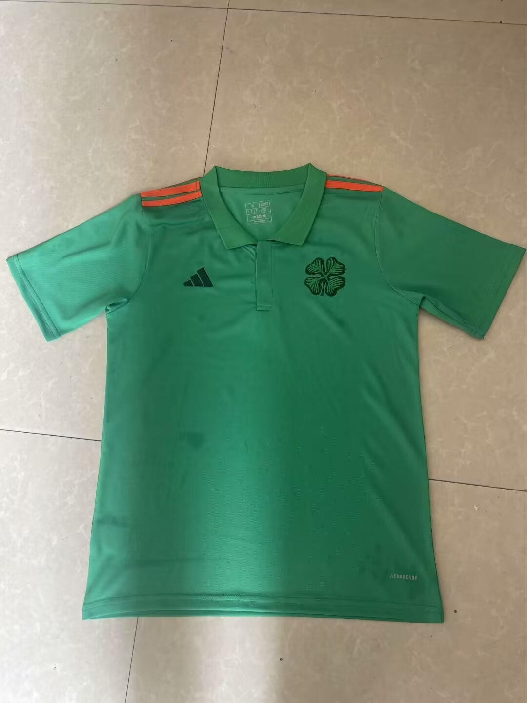 24-25 Celtic Soccer Jerseys Yupoo