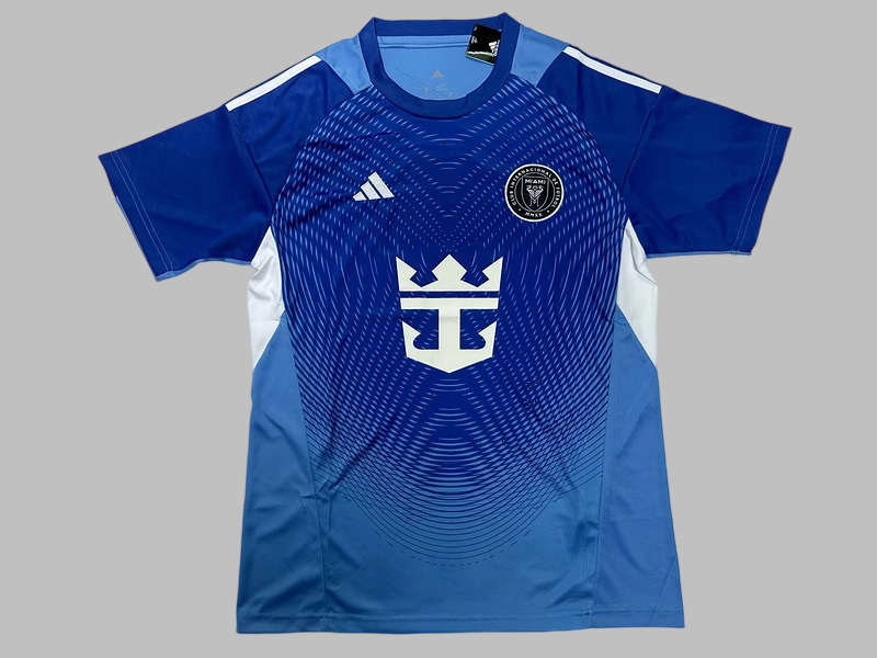 25-26 Inter Miami Goalkeeper Cheap Soccer Jerseys Yupoo