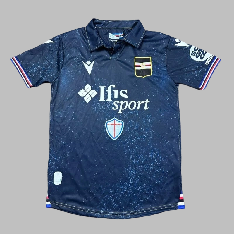 25-26 Sampdoria Third Cheap Soccer Jerseys Yupoo2