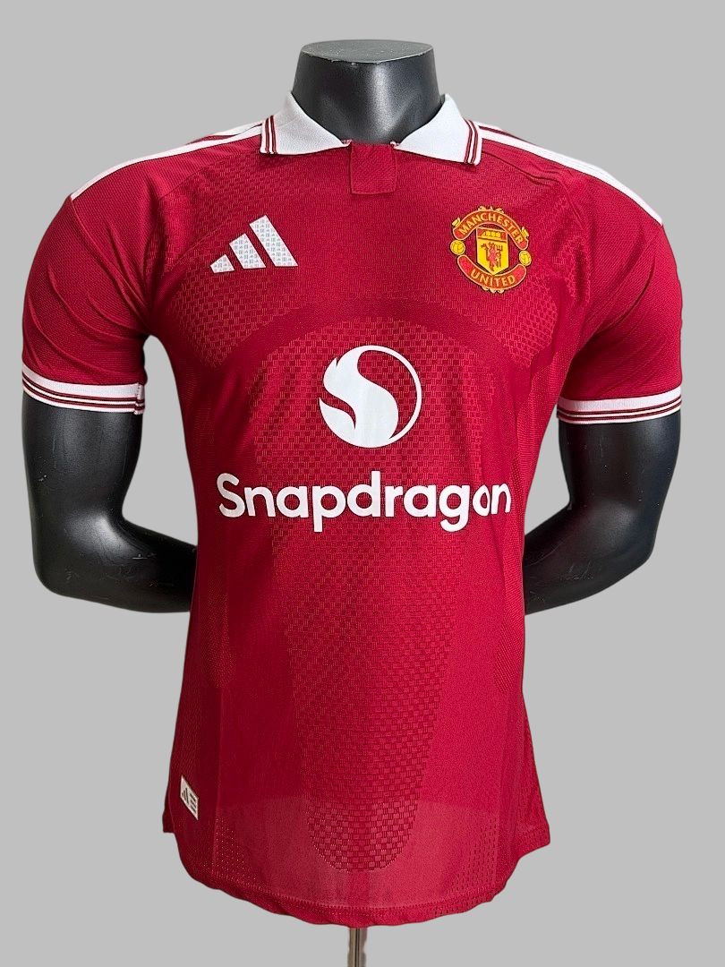 26-27 Manchester City Special Player Version Cheap Soccer Jerseys Yupoo