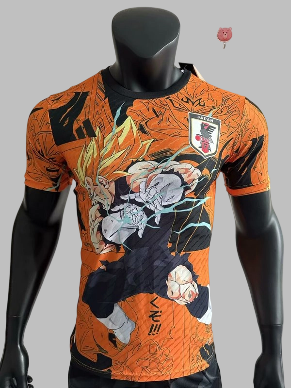25-26 Japan Player Version Cheap Soccer Jerseys Yupoo