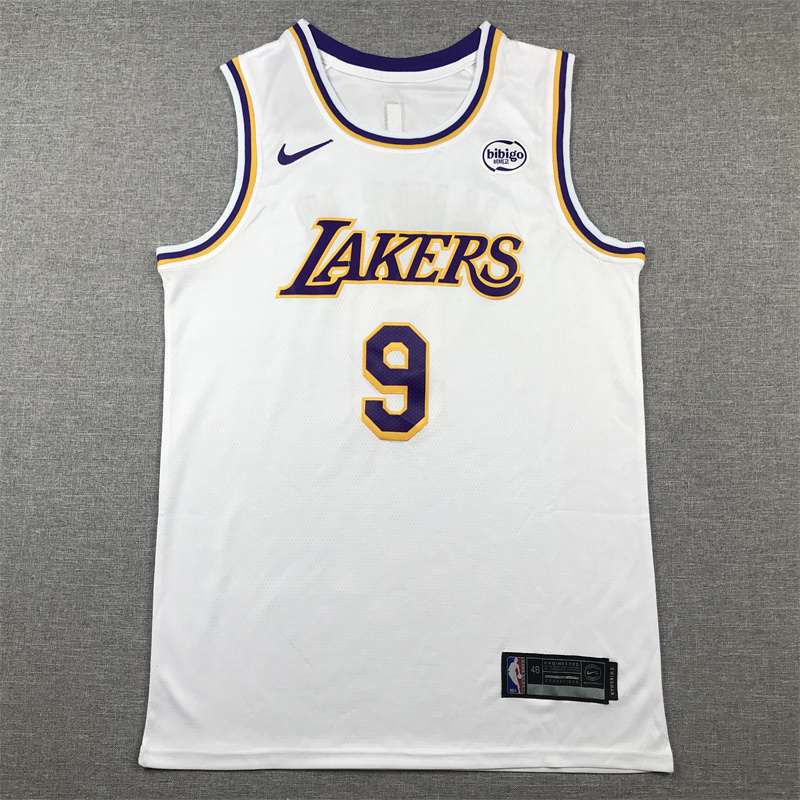 Lakers