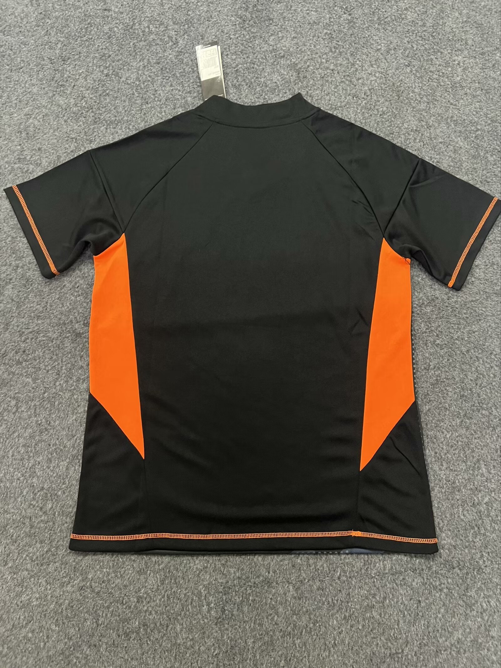 2024 Argentina Goalkeeper Soccer Jerseys Yupoo