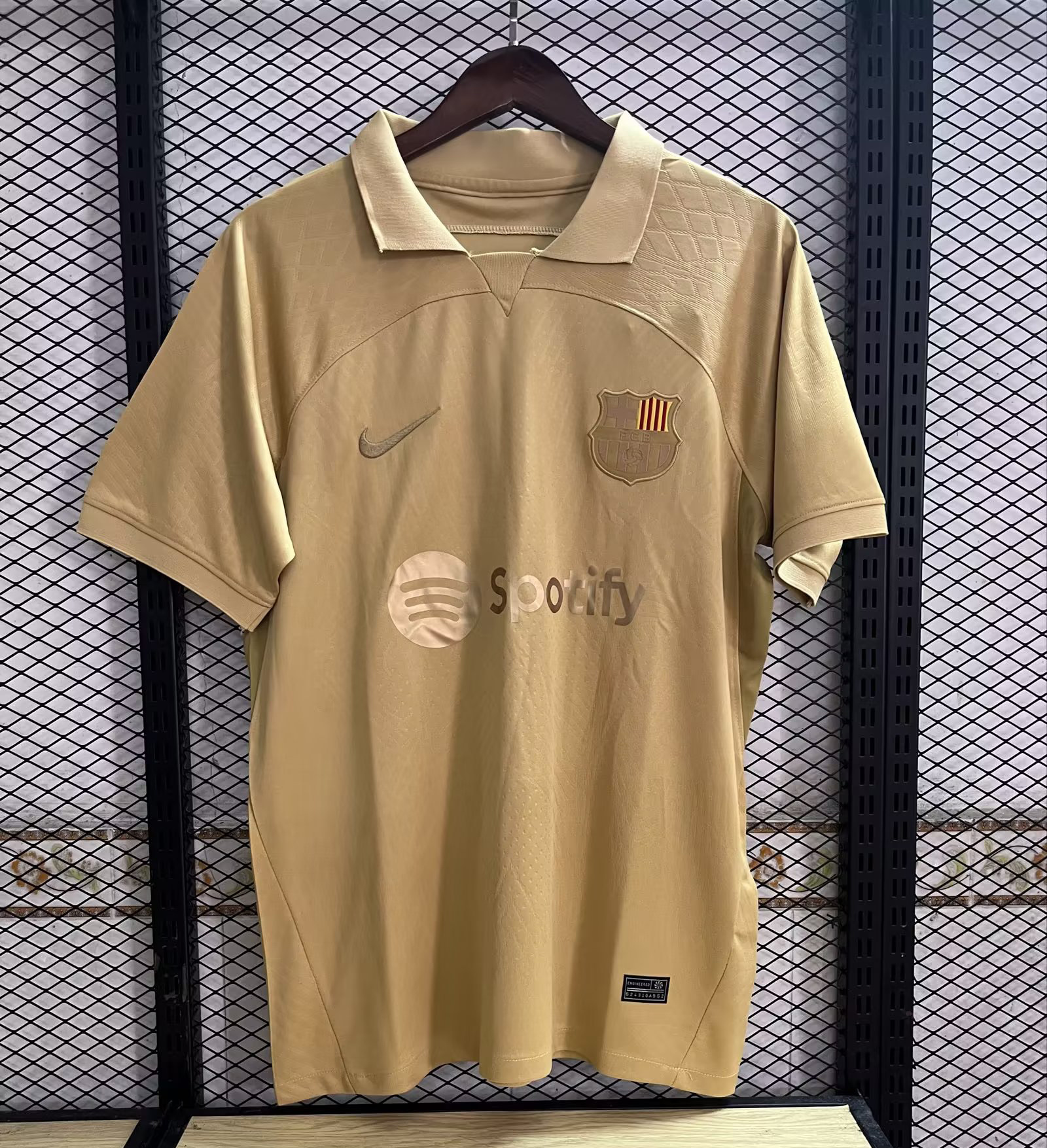 23-24 Messi GRIEZMANN Soccer Jerseys Yupoo