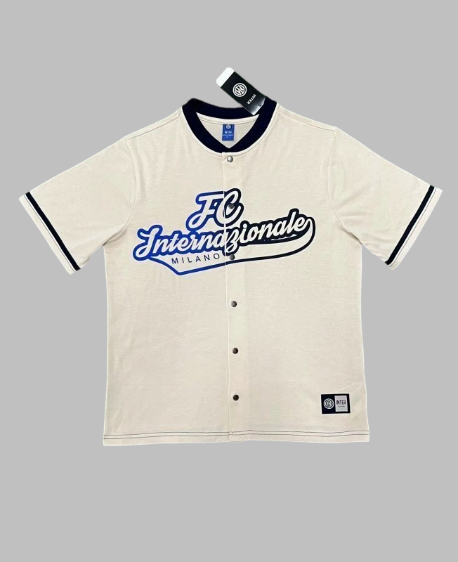 25-26 Inter Milan Cheap Soccer Jerseys Yupoo