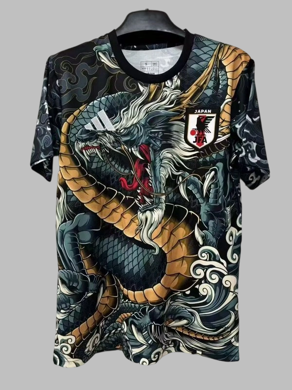 25-26 Japan Cheap Soccer Jerseys Yupoo