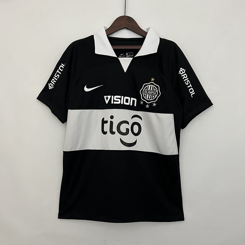 23-24 Olympia Away Soccer Jerseys Yupoo