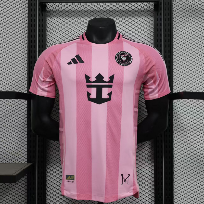 25-26 Inter Milan Special Player Version Soccer Jerseys Yupoo