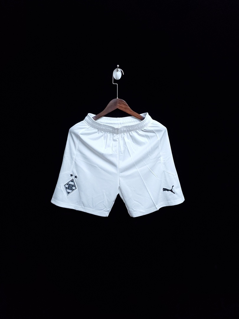 20-21 Monchen White S-XXL