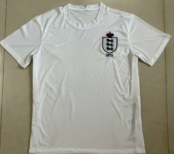 2023 England Special Soccer Jerseys Yupoo