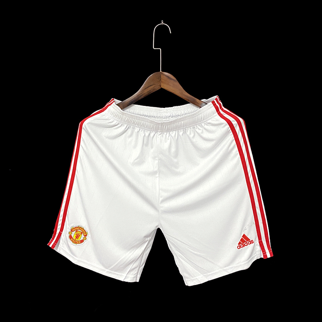 21-22 U-n home stadium: S-XXL