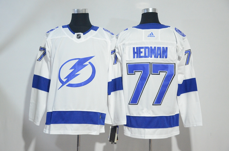 Ta-mpa B-ay Li-ghtning Team