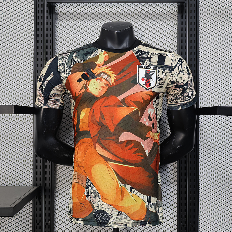 2025 Japan Special Player Version Cheap Soccer Jerseys Yupoo