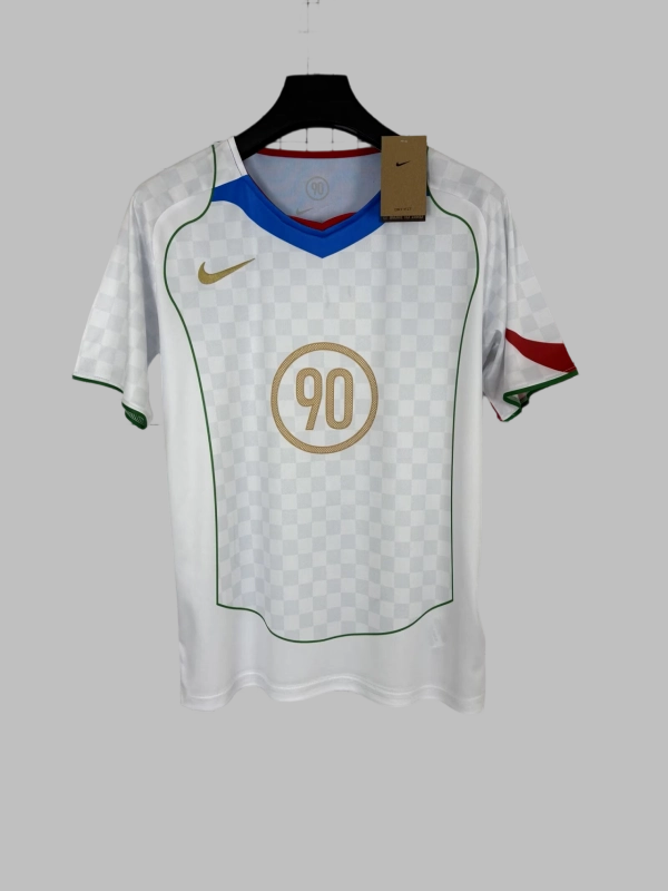 25-26 T90 Cheap Soccer Jerseys Yupoo