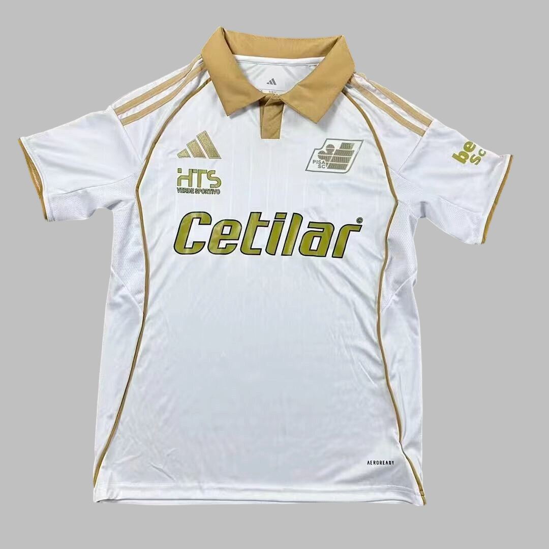 25-26 Paris Third Cheap Soccer Jerseys Yupoo